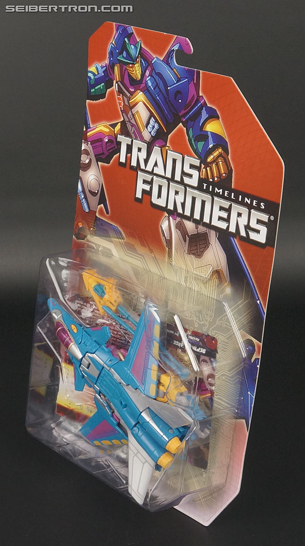 Transformers Club Exclusives Depth Charge (Image #14 of 164)