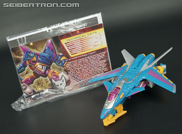 Transformers Club Exclusives Depth Charge (Image #28 of 164)