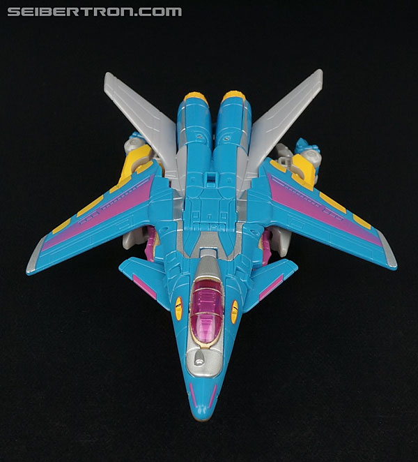 Transformers Club Exclusives Depth Charge (Image #38 of 164)