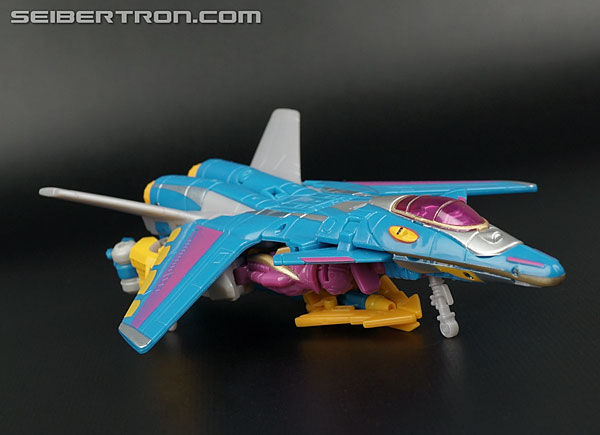 Transformers Club Exclusives Depth Charge (Image #40 of 164)