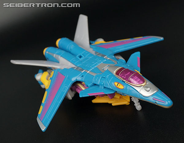 Transformers Club Exclusives Depth Charge (Image #41 of 164)
