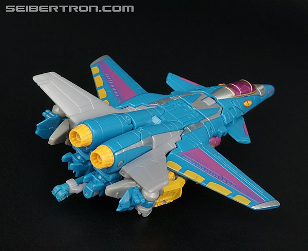 Transformers Club Exclusives Depth Charge (Image #43 of 164)