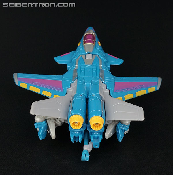 Transformers Club Exclusives Depth Charge (Image #44 of 164)