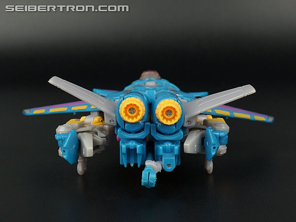Transformers Club Exclusives Depth Charge (Image #45 of 164)