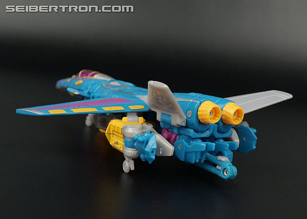 Transformers Club Exclusives Depth Charge (Image #46 of 164)