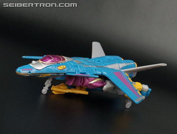 Transformers Club Exclusives Depth Charge (Image #48 of 164)