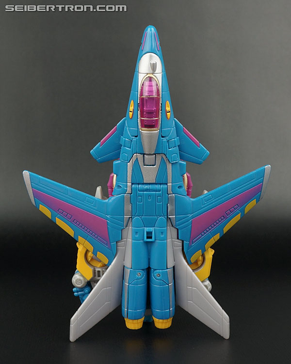 Transformers Club Exclusives Depth Charge (Image #50 of 164)