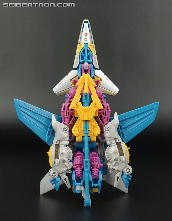 Transformers Club Exclusives Depth Charge (Image #51 of 164)