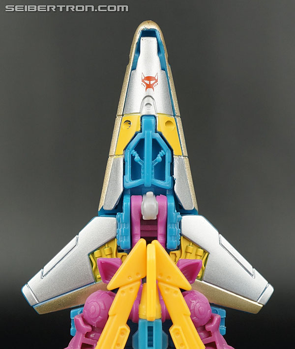 Transformers Club Exclusives Depth Charge (Image #53 of 164)