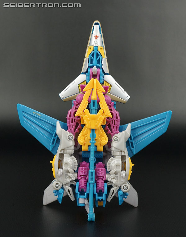 Transformers Club Exclusives Depth Charge (Image #54 of 164)