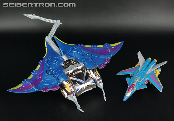 Transformers Club Exclusives Depth Charge (Image #63 of 164)