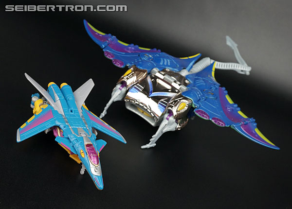Transformers Club Exclusives Depth Charge (Image #65 of 164)