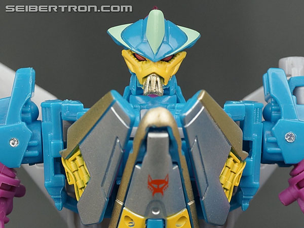 Club Exclusives Depth Charge gallery