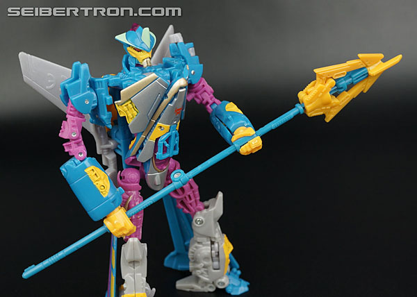 Transformers Club Exclusives Depth Charge (Image #70 of 164)