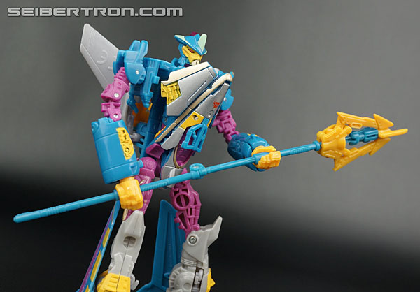 Transformers Club Exclusives Depth Charge (Image #72 of 164)