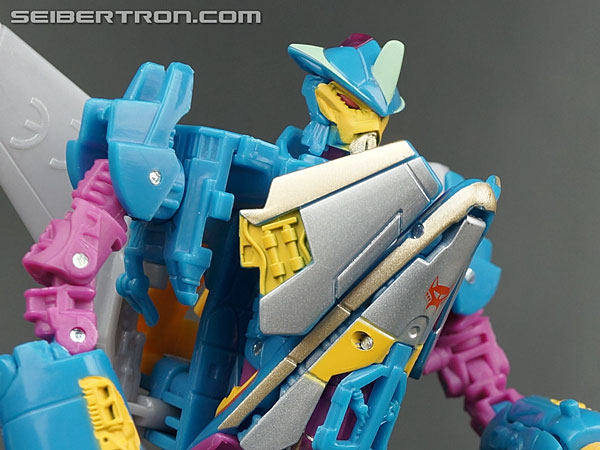 Transformers Club Exclusives Depth Charge (Image #73 of 164)