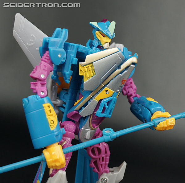 Transformers Club Exclusives Depth Charge (Image #75 of 164)