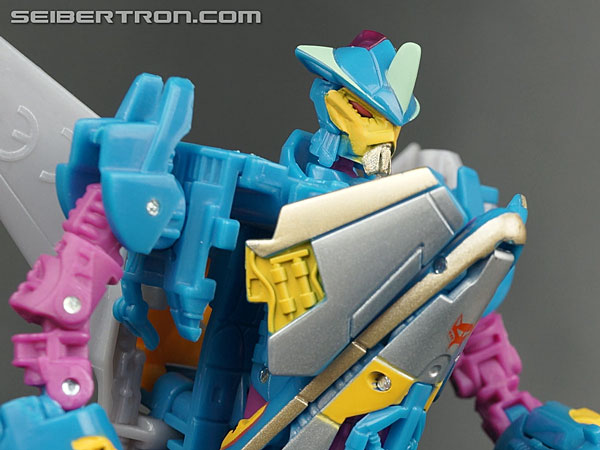 Transformers Club Exclusives Depth Charge (Image #76 of 164)