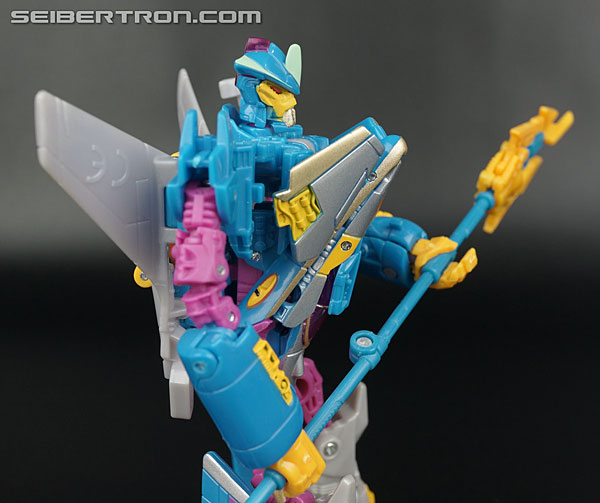 Transformers Club Exclusives Depth Charge (Image #80 of 164)