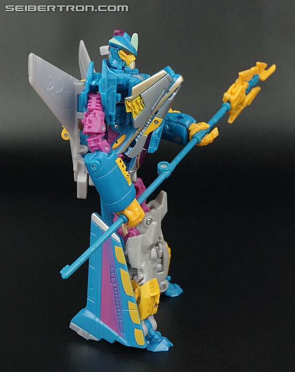 Transformers Club Exclusives Depth Charge (Image #82 of 164)