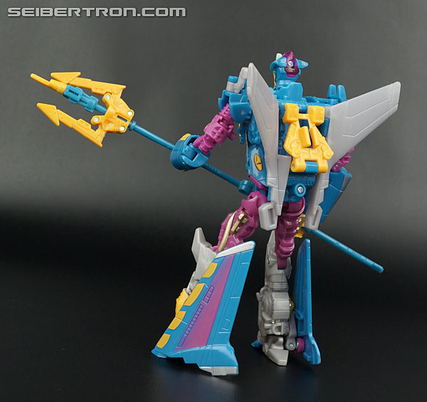 Transformers Club Exclusives Depth Charge (Image #85 of 164)