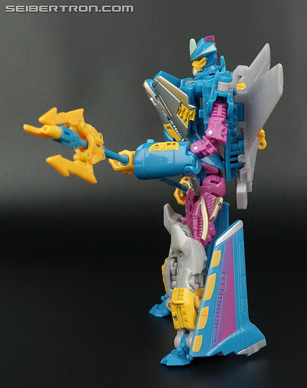Transformers Club Exclusives Depth Charge (Image #86 of 164)