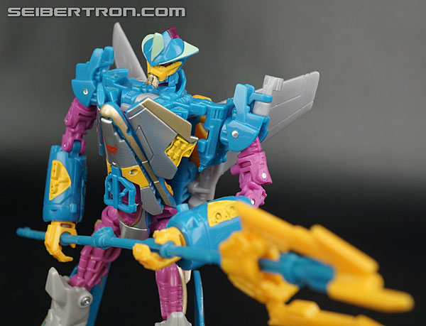 Transformers Club Exclusives Depth Charge (Image #89 of 164)