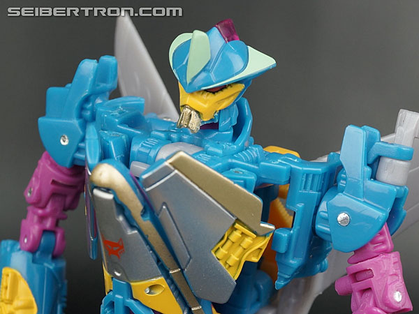 Transformers Club Exclusives Depth Charge (Image #91 of 164)