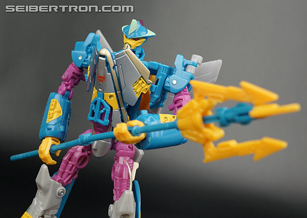 Transformers Club Exclusives Depth Charge (Image #92 of 164)
