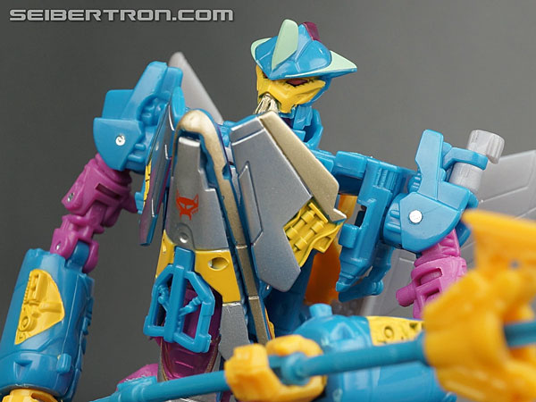 Transformers Club Exclusives Depth Charge (Image #93 of 164)