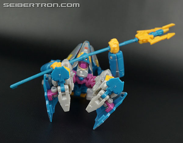 Transformers Club Exclusives Depth Charge (Image #94 of 164)