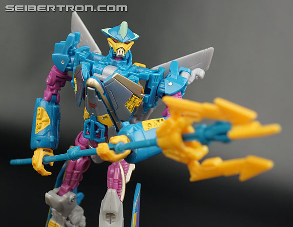 Transformers Club Exclusives Depth Charge (Image #97 of 164)