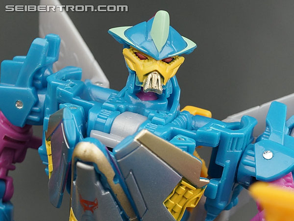 Transformers Club Exclusives Depth Charge (Image #98 of 164)