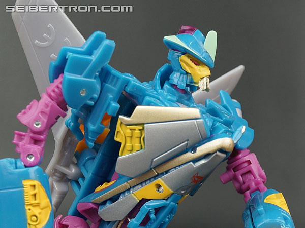 Transformers Club Exclusives Depth Charge (Image #103 of 164)