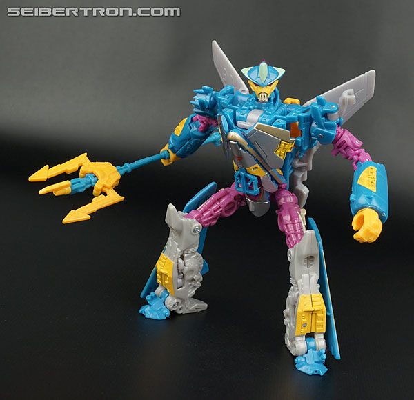 Transformers Club Exclusives Depth Charge Toy Gallery (Image #104 of 164)