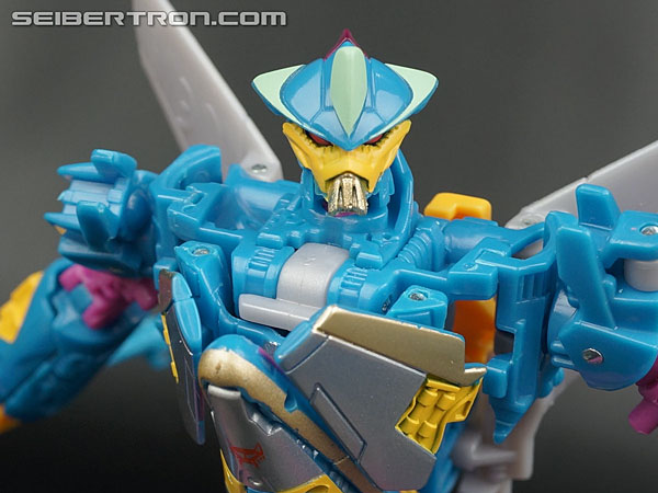 Transformers Club Exclusives Depth Charge (Image #106 of 164)