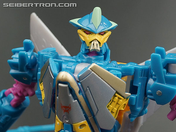 Transformers Club Exclusives Depth Charge (Image #108 of 164)