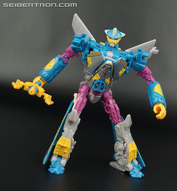 Transformers Club Exclusives Depth Charge (Image #109 of 164)