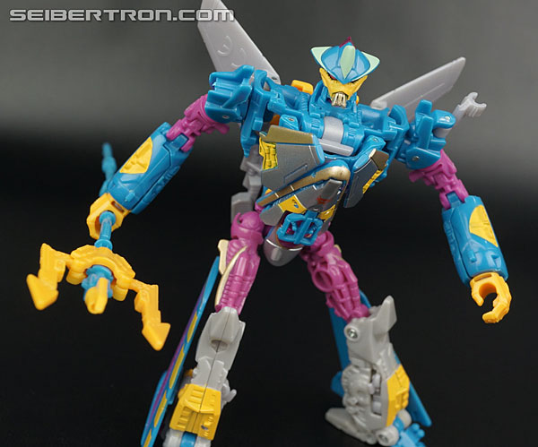 Transformers Club Exclusives Depth Charge (Image #110 of 164)