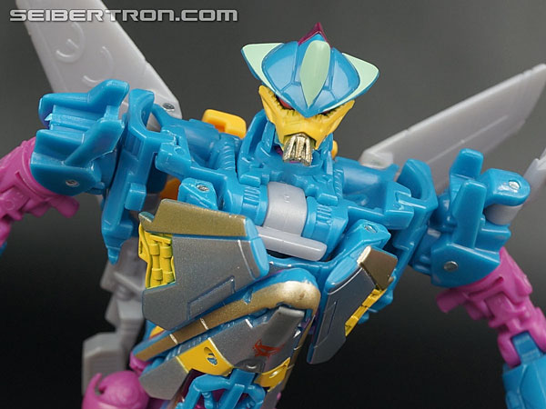 Transformers Club Exclusives Depth Charge (Image #111 of 164)
