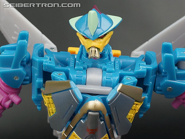 Transformers Club Exclusives Depth Charge (Image #114 of 164)