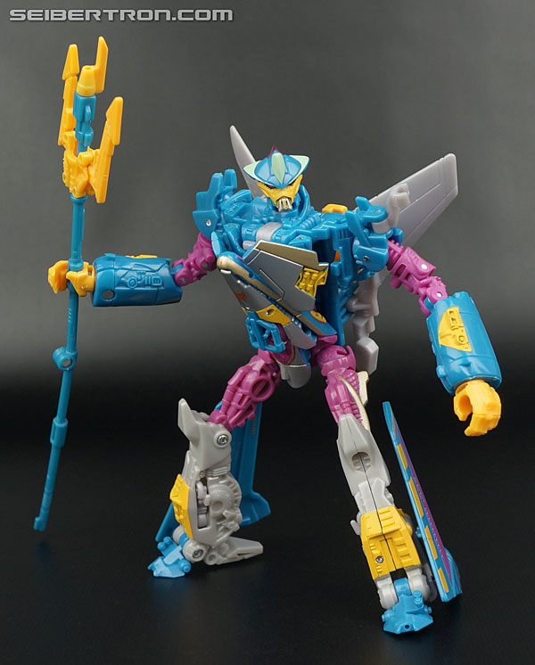 Transformers Club Exclusives Depth Charge (Image #115 of 164)