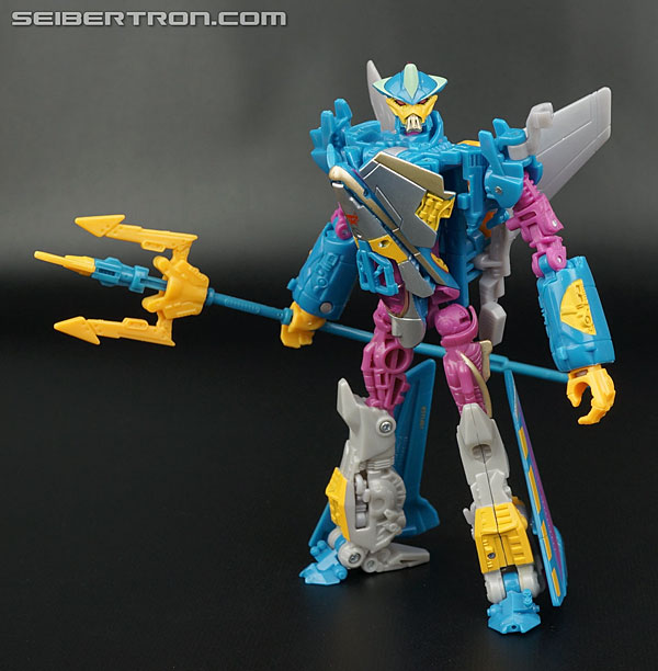 Transformers Club Exclusives Depth Charge (Image #118 of 164)