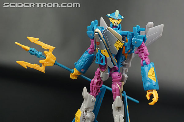 Transformers Club Exclusives Depth Charge (Image #119 of 164)