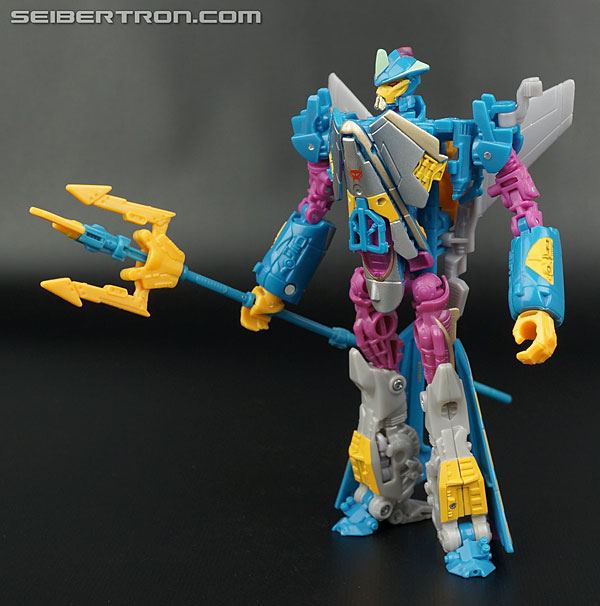 Transformers Club Exclusives Depth Charge (Image #121 of 164)