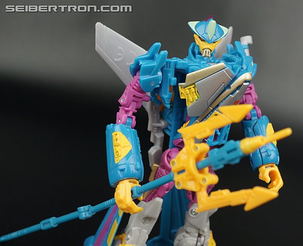 Transformers Club Exclusives Depth Charge (Image #125 of 164)