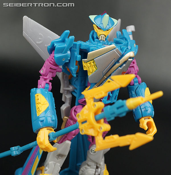 Transformers Club Exclusives Depth Charge (Image #126 of 164)