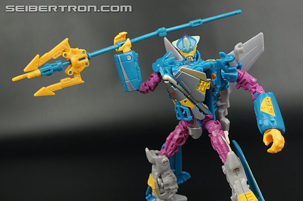 Transformers Club Exclusives Depth Charge (Image #129 of 164)