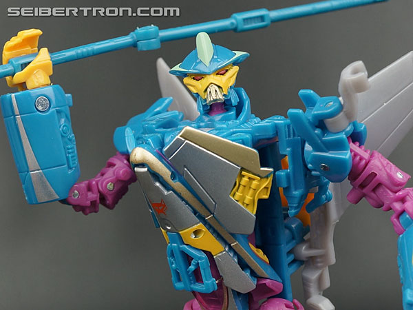 Transformers Club Exclusives Depth Charge (Image #132 of 164)