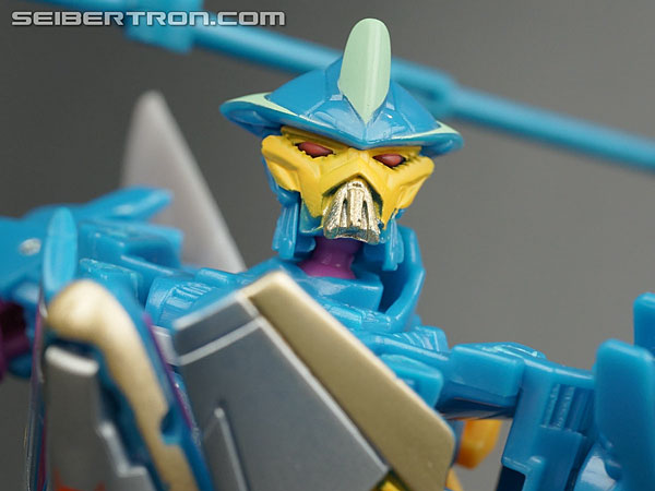 Transformers Club Exclusives Depth Charge (Image #134 of 164)